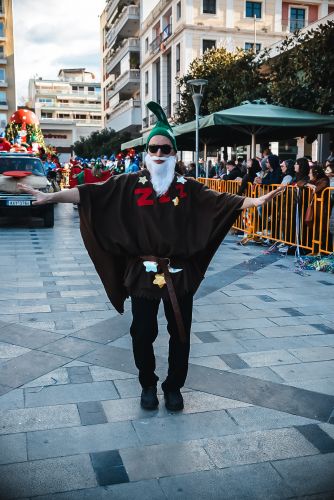 ΜΕΓΑΛΗ-ΠΑΡΕΛΑΣΗ-2026-138 (1)