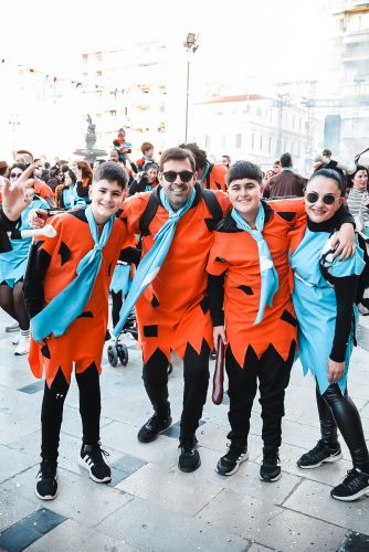 ΜΕΓΑΛΗ-ΠΑΡΕΛΑΣΗ-2026-138 (1) (1) (1)