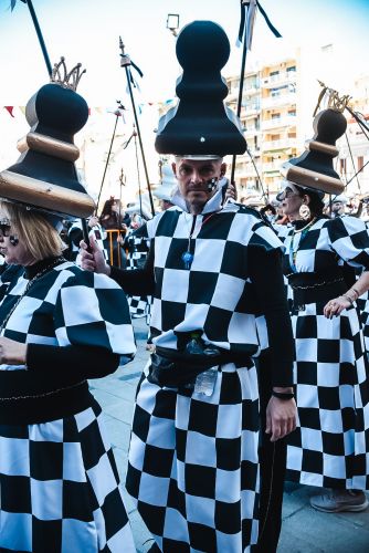 ΜΕΓΑΛΗ-ΠΑΡΕΛΑΣΗ-2026-139 (1)