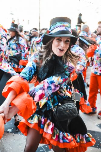 ΜΕΓΑΛΗ-ΠΑΡΕΛΑΣΗ-2026-139 (1) (1) (1)