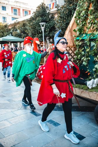 ΜΕΓΑΛΗ-ΠΑΡΕΛΑΣΗ-2026-13 (1)