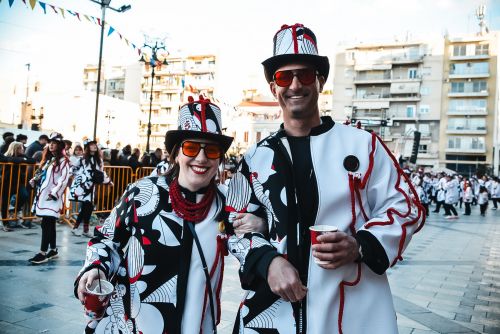 ΜΕΓΑΛΗ-ΠΑΡΕΛΑΣΗ-2026-13 (1) (1) (1)