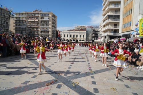 ΜΕΓΑΛΗ-ΠΑΡΕΛΑΣΗ-2026-14