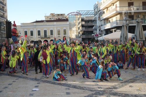 ΜΕΓΑΛΗ-ΠΑΡΕΛΑΣΗ-2026-140