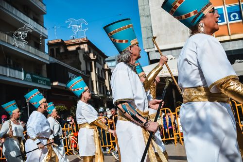 ΜΕΓΑΛΗ-ΠΑΡΕΛΑΣΗ-2026-140 (1)