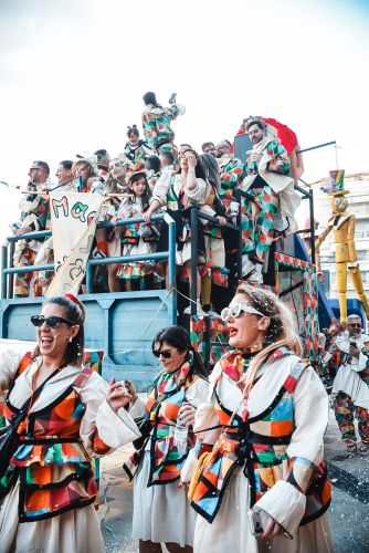 ΜΕΓΑΛΗ-ΠΑΡΕΛΑΣΗ-2026-140 (1) (1) (1)