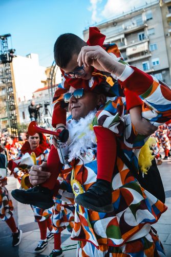 ΜΕΓΑΛΗ-ΠΑΡΕΛΑΣΗ-2026-141