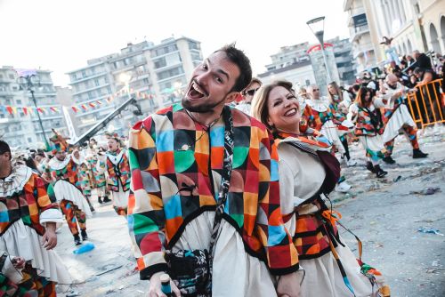 ΜΕΓΑΛΗ-ΠΑΡΕΛΑΣΗ-2026-141 (1) (1)