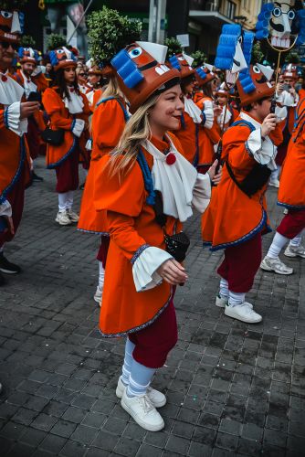 ΜΕΓΑΛΗ-ΠΑΡΕΛΑΣΗ-2026-142