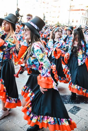 ΜΕΓΑΛΗ-ΠΑΡΕΛΑΣΗ-2026-142 (1) (1)