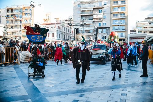ΜΕΓΑΛΗ-ΠΑΡΕΛΑΣΗ-2026-143