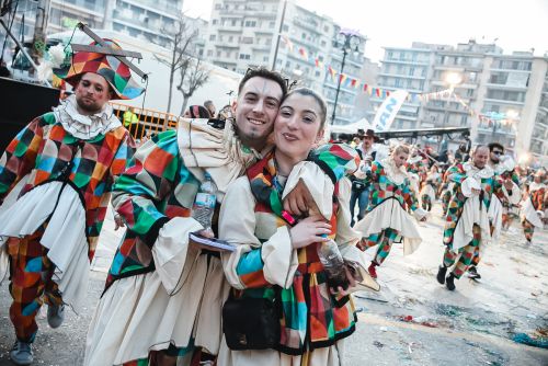 ΜΕΓΑΛΗ-ΠΑΡΕΛΑΣΗ-2026-143 (1) (1)