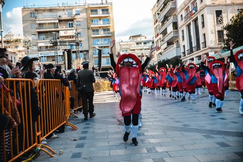 ΜΕΓΑΛΗ-ΠΑΡΕΛΑΣΗ-2026-144