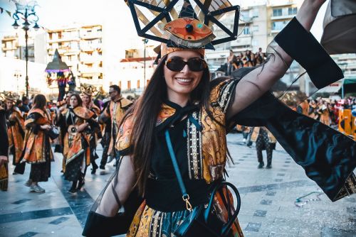 ΜΕΓΑΛΗ-ΠΑΡΕΛΑΣΗ-2026-144 (1) (1)