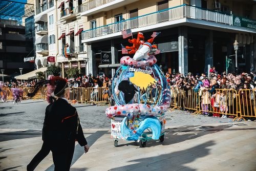 ΜΕΓΑΛΗ-ΠΑΡΕΛΑΣΗ-2026-145