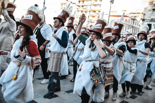 ΜΕΓΑΛΗ-ΠΑΡΕΛΑΣΗ-2026-145 (1) (1)