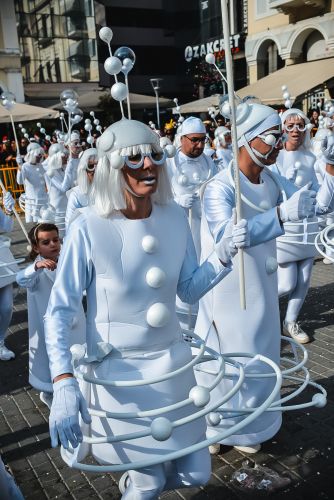 ΜΕΓΑΛΗ-ΠΑΡΕΛΑΣΗ-2026-146