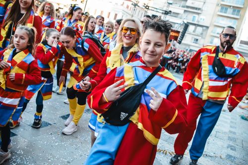 ΜΕΓΑΛΗ-ΠΑΡΕΛΑΣΗ-2026-146 (1) (1)