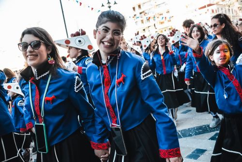 ΜΕΓΑΛΗ-ΠΑΡΕΛΑΣΗ-2026-147