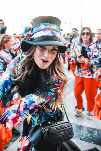 ΜΕΓΑΛΗ-ΠΑΡΕΛΑΣΗ-2026-147 (1) (1)