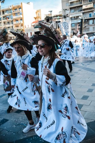 ΜΕΓΑΛΗ-ΠΑΡΕΛΑΣΗ-2026-148