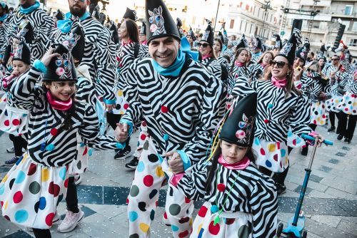 ΜΕΓΑΛΗ-ΠΑΡΕΛΑΣΗ-2026-148 (1) (1)