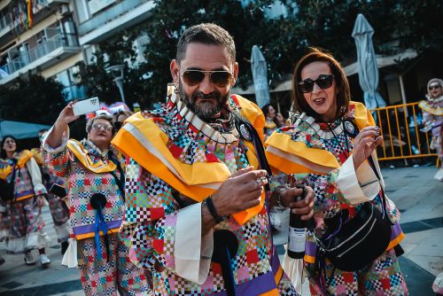 ΜΕΓΑΛΗ-ΠΑΡΕΛΑΣΗ-2026-149