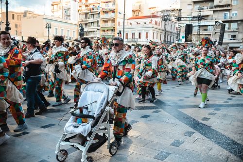 ΜΕΓΑΛΗ-ΠΑΡΕΛΑΣΗ-2026-149 (1) (1)