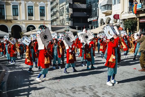 ΜΕΓΑΛΗ-ΠΑΡΕΛΑΣΗ-2026-14 (1)