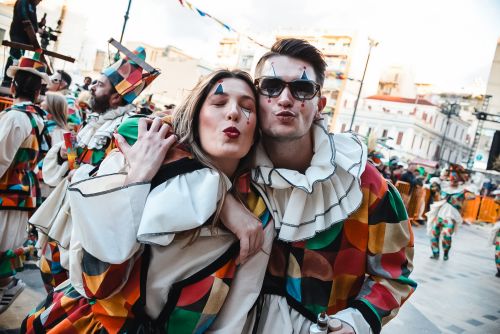 ΜΕΓΑΛΗ-ΠΑΡΕΛΑΣΗ-2026-14 (1) (1) (1)