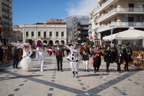 ΜΕΓΑΛΗ-ΠΑΡΕΛΑΣΗ-2026-15