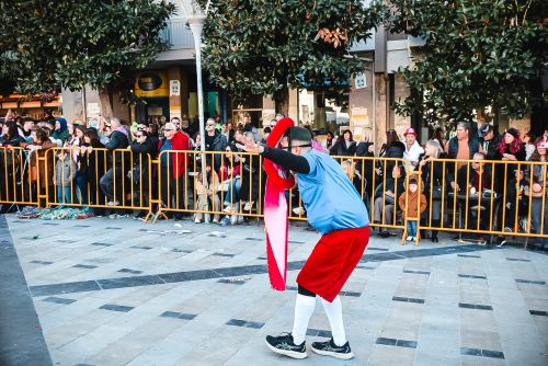 ΜΕΓΑΛΗ-ΠΑΡΕΛΑΣΗ-2026-150