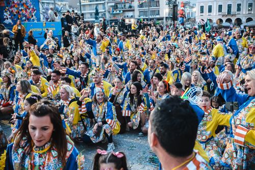 ΜΕΓΑΛΗ-ΠΑΡΕΛΑΣΗ-2026-150 (1) (1)