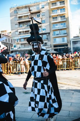 ΜΕΓΑΛΗ-ΠΑΡΕΛΑΣΗ-2026-151