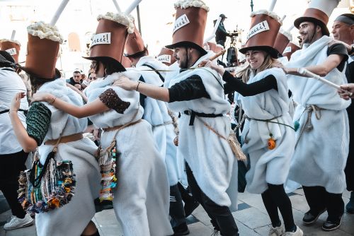 ΜΕΓΑΛΗ-ΠΑΡΕΛΑΣΗ-2026-151 (1) (1)