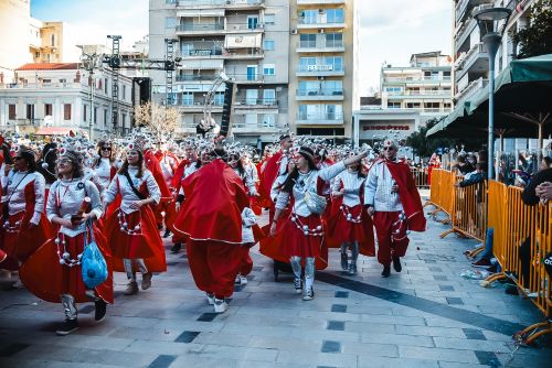 ΜΕΓΑΛΗ-ΠΑΡΕΛΑΣΗ-2026-152
