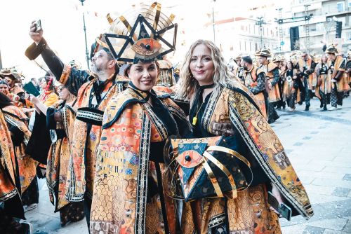 ΜΕΓΑΛΗ-ΠΑΡΕΛΑΣΗ-2026-152 (1) (1)