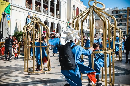 ΜΕΓΑΛΗ-ΠΑΡΕΛΑΣΗ-2026-153