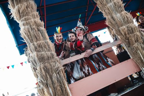 ΜΕΓΑΛΗ-ΠΑΡΕΛΑΣΗ-2026-153 (1) (1)