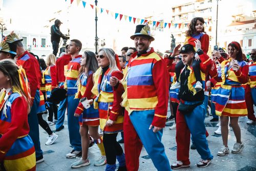 ΜΕΓΑΛΗ-ΠΑΡΕΛΑΣΗ-2026-154 (1) (1)