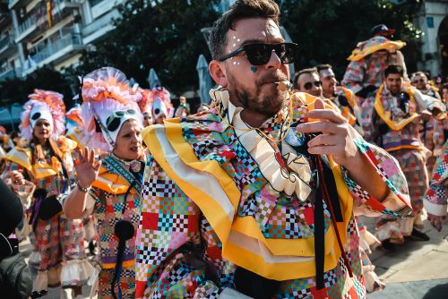 ΜΕΓΑΛΗ-ΠΑΡΕΛΑΣΗ-2026-155