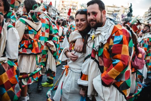 ΜΕΓΑΛΗ-ΠΑΡΕΛΑΣΗ-2026-155 (1) (1)