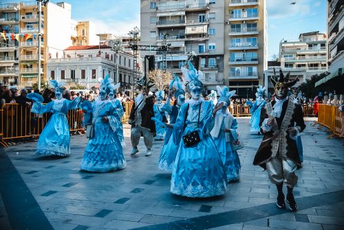 ΜΕΓΑΛΗ-ΠΑΡΕΛΑΣΗ-2026-156