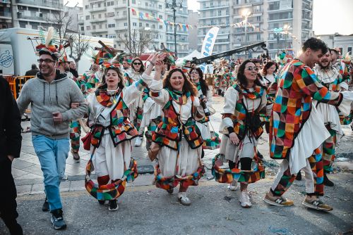 ΜΕΓΑΛΗ-ΠΑΡΕΛΑΣΗ-2026-156 (1) (1)