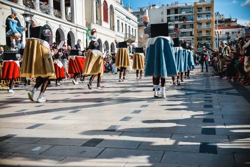 ΜΕΓΑΛΗ-ΠΑΡΕΛΑΣΗ-2026-157