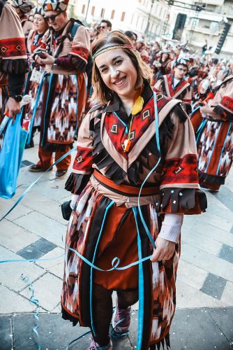 ΜΕΓΑΛΗ-ΠΑΡΕΛΑΣΗ-2026-157 (1) (1)