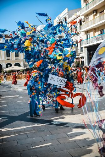 ΜΕΓΑΛΗ-ΠΑΡΕΛΑΣΗ-2026-158