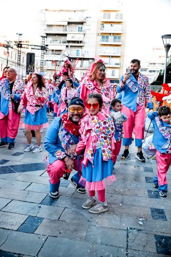 ΜΕΓΑΛΗ-ΠΑΡΕΛΑΣΗ-2026-158 (1) (1)