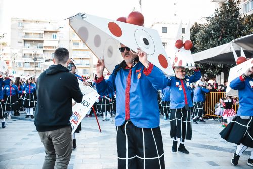 ΜΕΓΑΛΗ-ΠΑΡΕΛΑΣΗ-2026-159