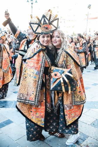 ΜΕΓΑΛΗ-ΠΑΡΕΛΑΣΗ-2026-159 (1) (1)